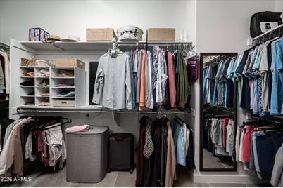 11673 N 136th Street #2003, Scottsdale, AZ 85259 - Photo 21