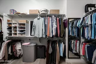 11673 N 136th St, Scottsdale, AZ 85259 - Photo 21