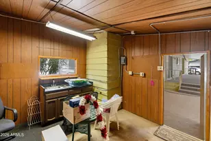 16808 N 1st Ave, Phoenix, AZ 85023 - Photo 23