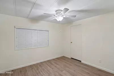 16808 N 1st Avenue #39, Phoenix, AZ 85023 - Photo 17