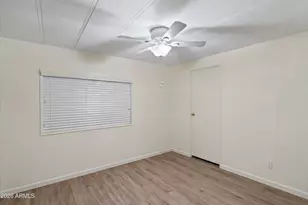 16808 N 1st Ave, Phoenix, AZ 85023 - Photo 17