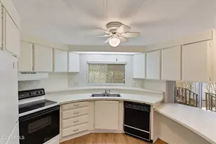 16808 N 1st Ave, Phoenix, AZ 85023 - Photo 9