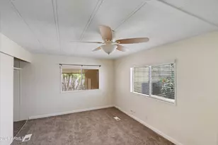 16808 N 1st Ave, Phoenix, AZ 85023 - Photo 13