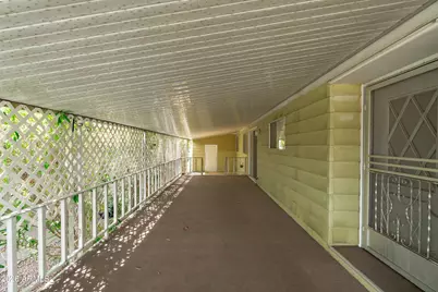 16808 N 1st Avenue #39, Phoenix, AZ 85023 - Photo 5