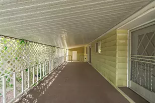 16808 N 1st Ave, Phoenix, AZ 85023 - Photo 5