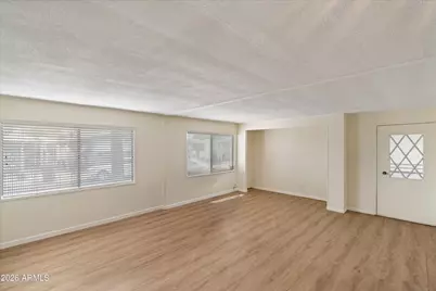 16808 N 1st Avenue #39, Phoenix, AZ 85023 - Photo 7