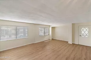 16808 N 1st Ave, Phoenix, AZ 85023 - Photo 7