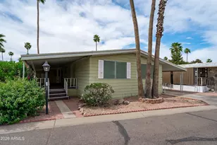 16808 N 1st Ave, Phoenix, AZ 85023 - Photo 3