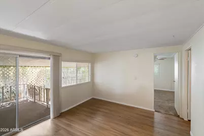 16808 N 1st Avenue #39, Phoenix, AZ 85023 - Photo 11