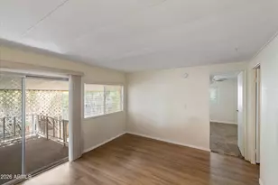 16808 N 1st Ave, Phoenix, AZ 85023 - Photo 11