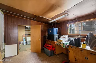 16808 N 1st Ave, Phoenix, AZ 85023 - Photo 21