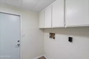 16808 N 1st Ave, Phoenix, AZ 85023 - Photo 19