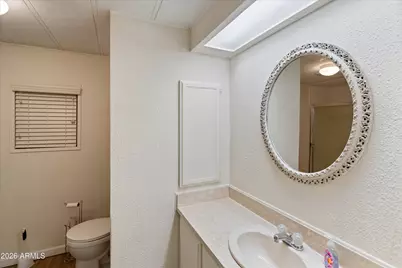 16808 N 1st Avenue #39, Phoenix, AZ 85023 - Photo 15