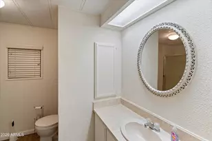 16808 N 1st Ave, Phoenix, AZ 85023 - Photo 15