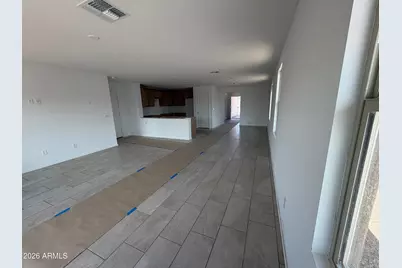 7285 E Cattle Call Street, San Tan Valley, AZ 85143 - Photo 3