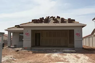 7285 E Cattle Call St, San Tan Valley, AZ 85143 - Photo 1