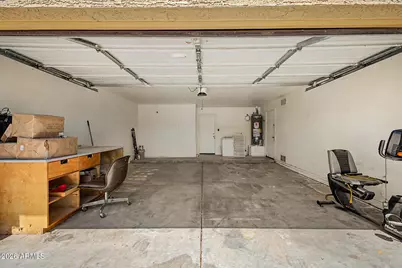 16156 W Latham Street, Goodyear, AZ 85338 - Photo 29