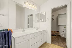 16156 W Latham St, Goodyear, AZ 85338 - Photo 23