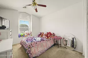 16156 W Latham St, Goodyear, AZ 85338 - Photo 25