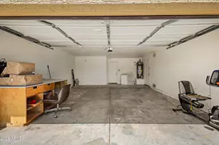 16156 W Latham St, Goodyear, AZ 85338 - Photo 31