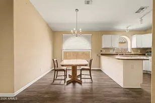 16156 W Latham St, Goodyear, AZ 85338 - Photo 13