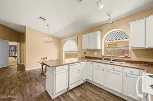 16156 W Latham St, Goodyear, AZ 85338 - Photo 19