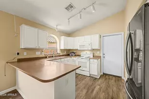 16156 W Latham St, Goodyear, AZ 85338 - Photo 15