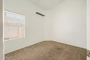 16156 W Latham St, Goodyear, AZ 85338 - Photo 27
