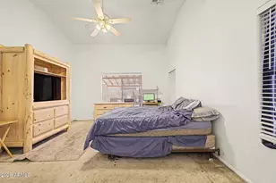 16156 W Latham St, Goodyear, AZ 85338 - Photo 21