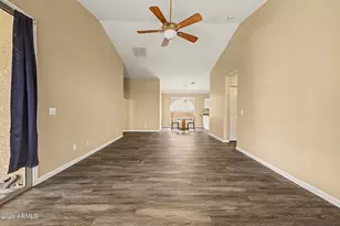 16156 W Latham St, Goodyear, AZ 85338 - Photo 11