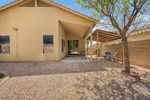16156 W Latham St, Goodyear, AZ 85338 - Photo 33