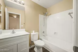 16156 W Latham St, Goodyear, AZ 85338 - Photo 29