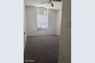 16156 W Latham Street, Goodyear, AZ 85338 - Photo 25