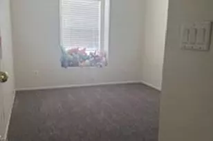 16156 W Latham St, Goodyear, AZ 85338 - Photo 25