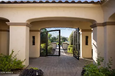 4547 S Banning Drive, Gilbert, AZ 85297 - Photo 7