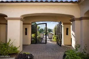 4547 S Banning Dr, Gilbert, AZ 85297 - Photo 7