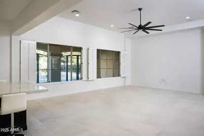 4547 S Banning Drive, Gilbert, AZ 85297 - Photo 13