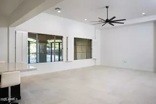 4547 S Banning Dr, Gilbert, AZ 85297 - Photo 13