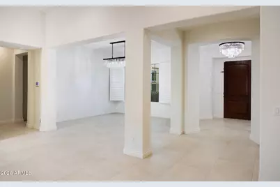 4547 S Banning Drive, Gilbert, AZ 85297 - Photo 25