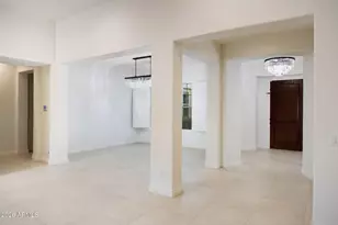 4547 S Banning Dr, Gilbert, AZ 85297 - Photo 25