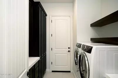 4547 S Banning Drive, Gilbert, AZ 85297 - Photo 29