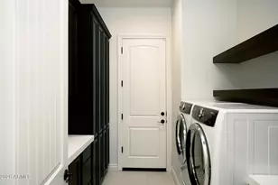 4547 S Banning Dr, Gilbert, AZ 85297 - Photo 29