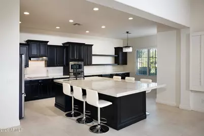 4547 S Banning Drive, Gilbert, AZ 85297 - Photo 11