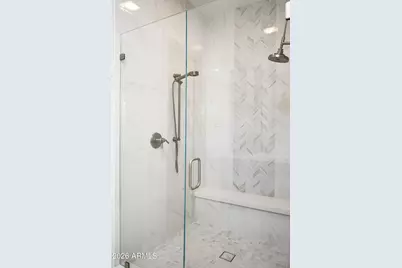 4547 S Banning Drive, Gilbert, AZ 85297 - Photo 21