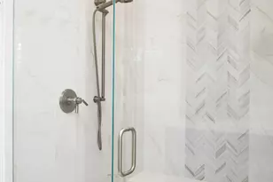 4547 S Banning Dr, Gilbert, AZ 85297 - Photo 21