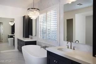 4547 S Banning Dr, Gilbert, AZ 85297 - Photo 19