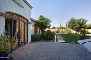 4547 S Banning Dr, Gilbert, AZ 85297 - Photo 37