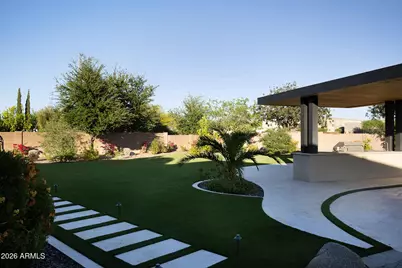 4547 S Banning Drive, Gilbert, AZ 85297 - Photo 31
