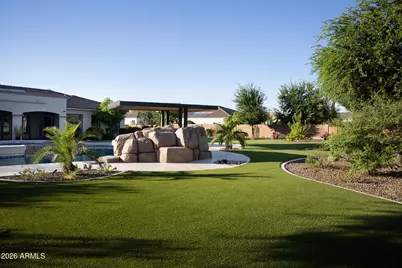 4547 S Banning Drive, Gilbert, AZ 85297 - Photo 9