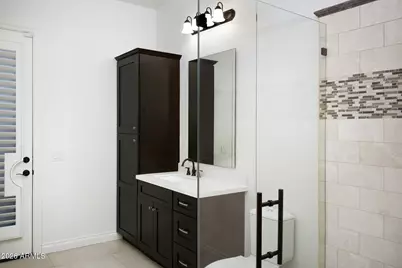 4547 S Banning Drive, Gilbert, AZ 85297 - Photo 17